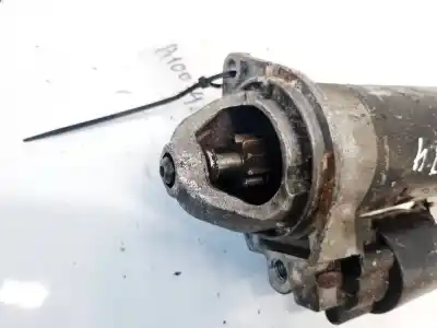 Автозапчасти б/у двигатель запускается за opel vectra c (z02) 2.2 dti 16v (f69) ссылки oem iam 025909  0001109015