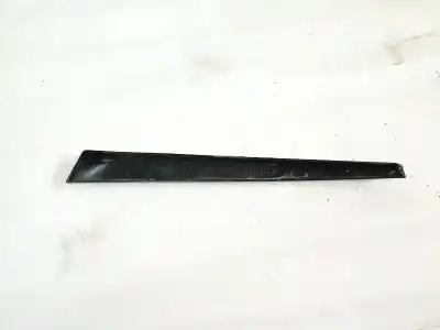 Автозапчасти б/у различные детали за citroen c4 picasso 1.6 16v hdi fap ссылки oem iam 9680414180