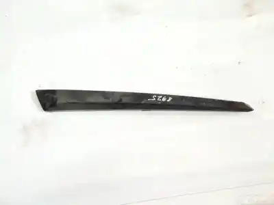 Автозапчасти б/у различные детали за citroen c4 picasso 1.6 16v hdi fap ссылки oem iam 9680414180  