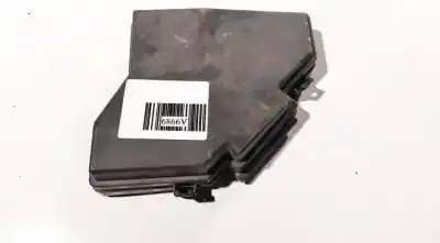 Second-hand car spare part fuse box unit for honda cr-v iii 2.0 i oem iam references 