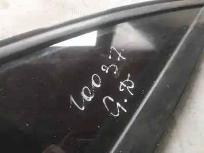 Автозапчастина б/у moon custodi задня прав для audi a4 b7 (8ec) 2.0 tdi quattro посилання на oem iam as2  