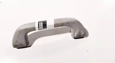 Second-hand car spare part roof handle for honda cr-v iii 2.0 i oem iam references 