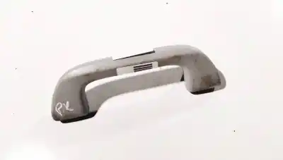 Second-hand car spare part roof handle for honda cr-v iii 2.0 i oem iam references 