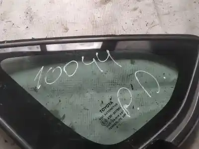 Автозапчастина б/у моон охорони передній прав для toyota auris, i e15 2006.10 - 2012.10 2.0l 93kw d-4d 2006.10 - 2012.10 посилання на oem iam as2   Автозапчастина б/у моон охорони передній прав для toyota auris, i e15 2006.10 - 2012.10 2.0l 93kw d-4d 2006.10 - 2012.10 посилання на oem iam as2