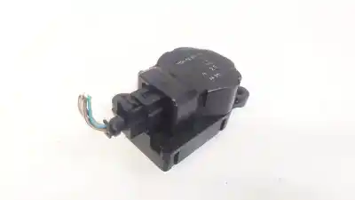 Peça sobressalente para automóvel em segunda mão motor de abertura da comporta de sofagem por ford focus lim. (cb8) 1.6 tdci cat referências oem iam 3m5h19e616ab