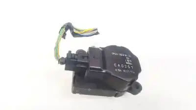 Peça sobressalente para automóvel em segunda mão motor de abertura da comporta de sofagem por ford focus lim. (cb8) 1.6 tdci cat referências oem iam 3m5h19e616ab