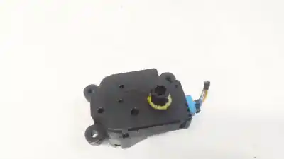 Peça sobressalente para automóvel em segunda mão motor de abertura da comporta de sofagem por ford focus lim. (cb8) 1.6 tdci cat referências oem iam 3m5h19e616ab