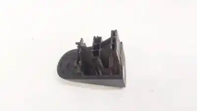 Pezzo di ricambio per auto di seconda mano pezzi vari per ford focus lim. (cb8) 1.6 tdci cat riferimenti oem iam am51u218b08  