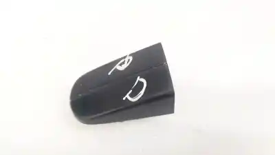 Peça sobressalente para automóvel em segunda mão peças diversas por ford focus lim. (cb8) 1.6 tdci cat referências oem iam am51u218b08