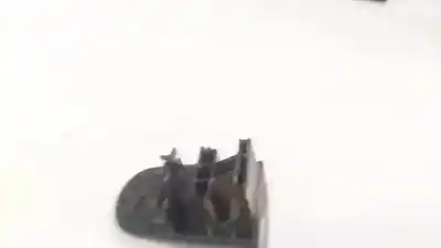 Pezzo di ricambio per auto di seconda mano pezzi vari per ford focus lim. (cb8) 1.6 tdci cat riferimenti oem iam am51u218b08  