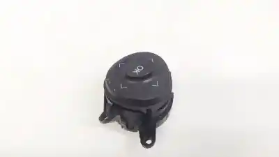 Second-hand car spare part STEERING WHEEL SWITCH for FORD FOCUS LIM. (CB8)  OEM IAM references AM5T14K147AA  AM5T-14K147-AA