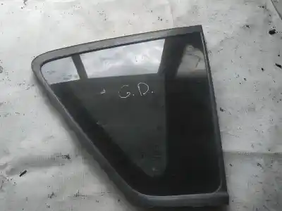 Pezzo di ricambio per auto di seconda mano custodia luna posteriore destra per toyota corolla verso (r1) 2.2 d-4d sol riferimenti oem iam as3