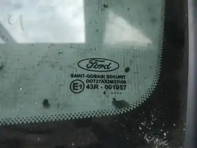 Автозапчасти б/у луна хранение спереди слева за ford c-max (cb3) 1.6 tdci cat ссылки oem iam as2  