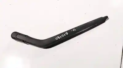 Peça sobressalente para automóvel em segunda mão haste de escova traseiro por skoda octavia ii combi (1z5) 1.6 tdi 4x4 referências oem iam 