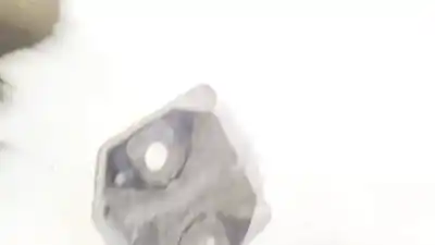 Pezzo di ricambio per auto di seconda mano pezzi vari per ford focus lim. (cb8) 1.6 tdci cat riferimenti oem iam am5aa21982aa  am5a-a21982-aa