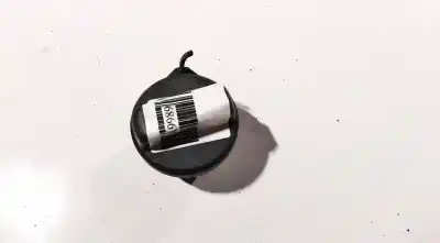 Second-hand car spare part outer fuel cap for honda cr-v iii 2.0 i oem iam references 