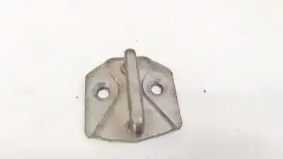 Peça sobressalente para automóvel em segunda mão peças diversas por ford focus lim. (cb8) 1.6 tdci cat referências oem iam am5aa21982aa