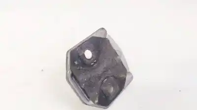 Pezzo di ricambio per auto di seconda mano pezzi vari per ford focus lim. (cb8) 1.6 tdci cat riferimenti oem iam am5aa21982aa  am5a-a21982-aa