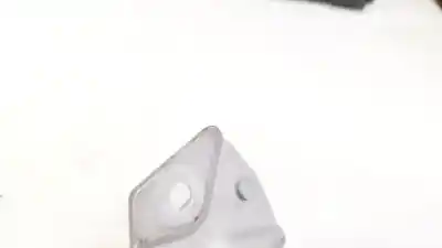 Pezzo di ricambio per auto di seconda mano pezzi vari per ford focus lim. (cb8) 1.6 tdci cat riferimenti oem iam am5aa21982aa  am5a-a21982-aa