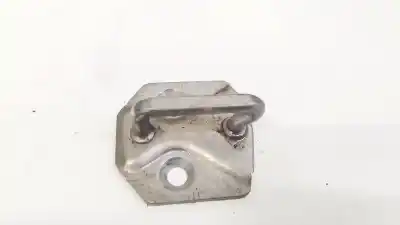 Peça sobressalente para automóvel em segunda mão peças diversas por ford focus lim. (cb8) 1.6 tdci cat referências oem iam am5aa21982aa