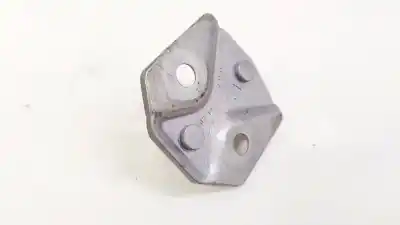 Pezzo di ricambio per auto di seconda mano pezzi vari per ford focus lim. (cb8) 1.6 tdci cat riferimenti oem iam am5aa21982aa  am5a-a21982-aa