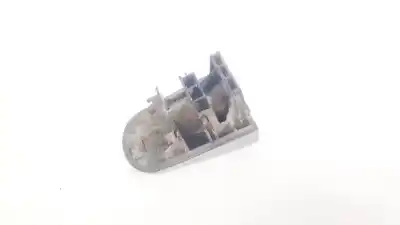 Pezzo di ricambio per auto di seconda mano pezzi vari per ford focus lim. (cb8) 1.6 tdci cat riferimenti oem iam am51u218b08  