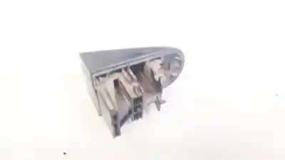 Pezzo di ricambio per auto di seconda mano pezzi vari per ford focus lim. (cb8) 1.6 tdci cat riferimenti oem iam am51u218b08  