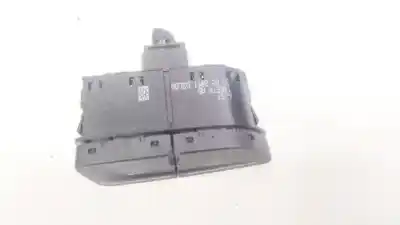 Second-hand car spare part switch for ford focus lim. (cb8) 1.6 tdci cat oem iam references am5t14b436fb  d3l0a