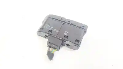 Peça sobressalente para automóvel em segunda mão trocar por ford focus lim. (cb8) 1.6 tdci cat referências oem iam am5t14b436fb