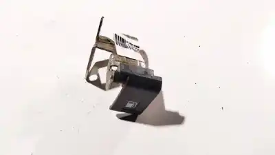 Second-hand car spare part switch for honda cr-v iii 2.0 i oem iam references 