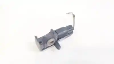 Peça sobressalente para automóvel em segunda mão sensor por ford focus lim. (cb8) 1.6 tdci cat referências oem iam am5t14b342aa  am5t-14b342-aa