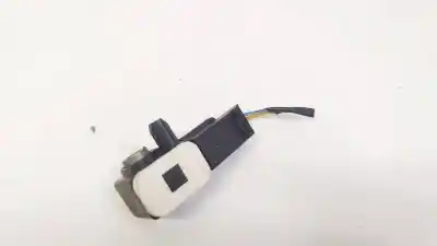 Peça sobressalente para automóvel em segunda mão sensor por ford focus lim. (cb8) 1.6 tdci cat referências oem iam am5t14b342aa  am5t-14b342-aa