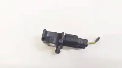 Peça sobressalente para automóvel em segunda mão sensor por ford focus lim. (cb8) 1.6 tdci cat referências oem iam am5t14b342aa