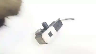 Peça sobressalente para automóvel em segunda mão sensor por ford focus lim. (cb8) 1.6 tdci cat referências oem iam am5t14b342aa  am5t-14b342-aa