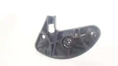 Pezzo di ricambio per auto di seconda mano plastica per ford focus lim. (cb8) 1.6 tdci cat riferimenti oem iam   