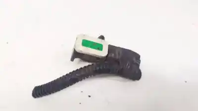 Peça sobressalente para automóvel em segunda mão sensor por ford focus lim. (cb8) 1.6 tdci cat referências oem iam 8v4t14b006aa  8v4t-14b006-aa