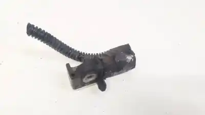 Peça sobressalente para automóvel em segunda mão sensor por ford focus lim. (cb8) 1.6 tdci cat referências oem iam 8v4t14b006aa