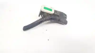 Peça sobressalente para automóvel em segunda mão sensor por ford focus lim. (cb8) 1.6 tdci cat referências oem iam 8v4t14b006aa  8v4t-14b006-aa