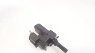 Second-hand car spare part switch for ford focus lim. (cb8) 1.6 tdci cat oem iam references 4m5t7c534aa  4m5t-7c534-aa