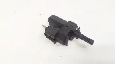 Second-hand car spare part switch for ford focus lim. (cb8) 1.6 tdci cat oem iam references 4m5t7c534aa  4m5t-7c534-aa