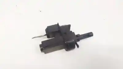 Peça sobressalente para automóvel em segunda mão trocar por ford focus lim. (cb8) 1.6 tdci cat referências oem iam 4m5t7c534aa