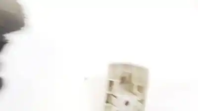 Pezzo di ricambio per auto di seconda mano plastica per ford focus lim. (cb8) 1.6 tdci cat riferimenti oem iam   