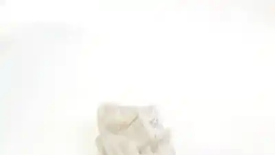 Second-hand car spare part plastics for ford focus lim. (cb8) 1.6 tdci cat oem iam references   