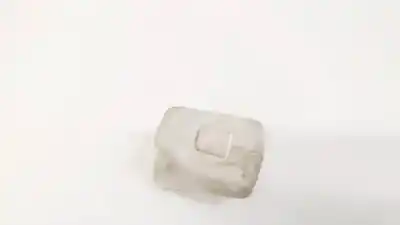 Peça sobressalente para automóvel em segunda mão plásticos por ford focus lim. (cb8) 1.6 tdci cat referências oem iam 