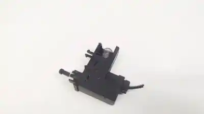 Peça sobressalente para automóvel em segunda mão sensor por ford focus lim. (cb8) 1.6 tdci cat referências oem iam 1s4113b748ad