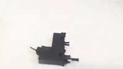 Peça sobressalente para automóvel em segunda mão sensor por ford focus lim. (cb8) 1.6 tdci cat referências oem iam 1s4113b748ad  1s41-13b748-ad