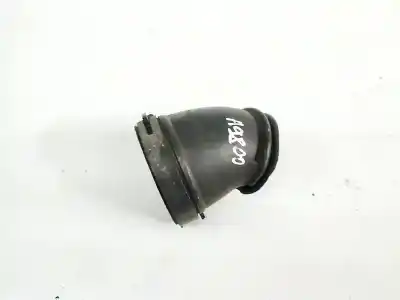 Автозапчасти б/у трубка за mazda 5 berl. (cr) 2.0 crtd active+ (105kw) ссылки oem iam 