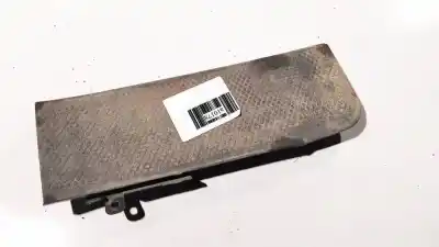 Second-hand car spare part various parts for opel kadett e fastback (t85) 1.4 s (c08, c48, d08, d48) oem iam references 1t1864777