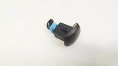 Peça sobressalente para automóvel em segunda mão SENSOR por FORD FOCUS LIM. (CB8)  Referências OEM IAM AM5T19E663AB  