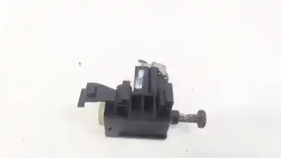 Second-hand car spare part switch for ford focus lim. (cb8) 1.6 tdci cat oem iam references u3nfa  